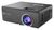 La Vague LV-HD271 La Vague LV-HD271