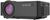 La Vague LV-HD320 La Vague LV-HD320