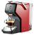 Lavazza a Modo Mio Éspria Lavazza a Modo Mio Éspria