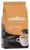 Lavazza Caffé Crema Dolce 1 kg Lavazza Caffé Crema Dolce 1 kg