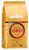 Lavazza Qualità Oro (ganze Bohnen) 1 kg Lavazza Qualità Oro (ganze Bohnen) 1 kg