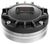 Lavoce DN10.17T Lavoce DN10.17T
