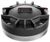 Lavoce DN14.25T Lavoce DN14.25T