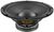 Lavoce FBASS12-20 Lavoce FBASS12-20