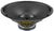 Lavoce FBASS15-20 Lavoce FBASS15-20