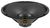 Lavoce LBASS15-15 Lavoce LBASS15-15