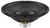 Lavoce NBASS10-20 Lavoce NBASS10-20