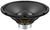 Lavoce NBASS12-30 Lavoce NBASS12-30
