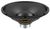 Lavoce NBASS15-30 Lavoce NBASS15-30