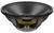 Lavoce SAF184.02 Lavoce SAF184.02