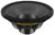 Lavoce SAN216.00iP Lavoce SAN216.00iP