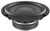 Lavoce SSF081.50 Lavoce SSF081.50