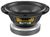 Lavoce SSF082.00L Lavoce SSF082.00L