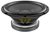 Lavoce SSF122.50L Lavoce SSF122.50L