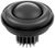 Lavoce TN131.00 Lavoce TN131.00