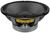 Lavoce WAF154.00 Lavoce WAF154.00