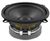 Lavoce WSF051.02 Lavoce WSF051.02