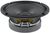Lavoce WSF061.52 Lavoce WSF061.52
