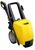 Lavor Advanced 1108 Lavor Advanced 1108