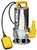 Lavor EDS-M 15000 Lavor EDS-M 15000