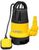 Lavor EDS-P 10500 Lavor EDS-P 10500