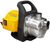 Lavor EG-M3800 Lavor EG-M3800