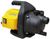 Lavor EG-P 3600 Lavor EG-P 3600