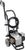 Lavor Mystic-R 1409 XP Lavor Mystic-R 1409 XP