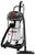 Lavor Pro Windy 265 IF Lavor Pro Windy 265 IF