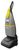 Lavor Sprinter Lavor Sprinter
