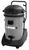 Lavor Taurus PR 3000 Lavor Taurus PR 3000