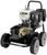 Lavor Thermic 11H Lavor Thermic 11H