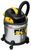 Lavor Vac 20 S Lavor Vac 20 S