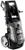 Lavor Vertigo 28 Plus Lavor Vertigo 28 Plus