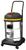 Lavor WD 255 XE Lavor WD 255 XE