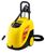 Lavor XTR 1007 Lavor XTR 1007
