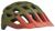 Lazer Roller Helm Lazer Roller Helm