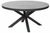 LC Garden Bondino Gartentisch Ø150 cm LC Garden Bondino Gartentisch Ø150 cm