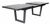 LC Garden Keramo Ausziehtisch V-Fuß 200/260 x 100 cm LC Garden Keramo Ausziehtisch V-Fuß 200/260 x 100 cm