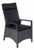 LC Garden Keramo Positionsstuhl LC Garden Keramo Positionsstuhl