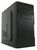 LC-Power 2014MB LC-Power 2014MB
