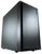 LC-POWER 2016MB LC-POWER 2016MB