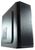 LC-Power 7039B LC-Power 7039B