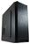 LC-POWER 7040B LC-POWER 7040B