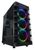 LC-POWER 709B Solar_System_X LC-POWER 709B Solar_System_X