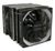 LC-POWER Cosmo Cool LC-CC-120-X3 LC-POWER Cosmo Cool LC-CC-120-X3