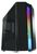 LC-POWER Gaming 702B Skyscraper_X LC-POWER Gaming 702B Skyscraper_X