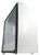 LC-POWER Gaming 713W Bright_Sail_X LC-POWER Gaming 713W Bright_Sail_X