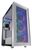 LC-POWER Gaming 802W LC-POWER Gaming 802W