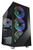 LC-POWER Gaming 803B Shaded_X LC-POWER Gaming 803B Shaded_X